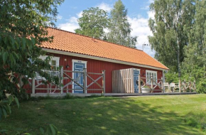 Skillingaryds Gård